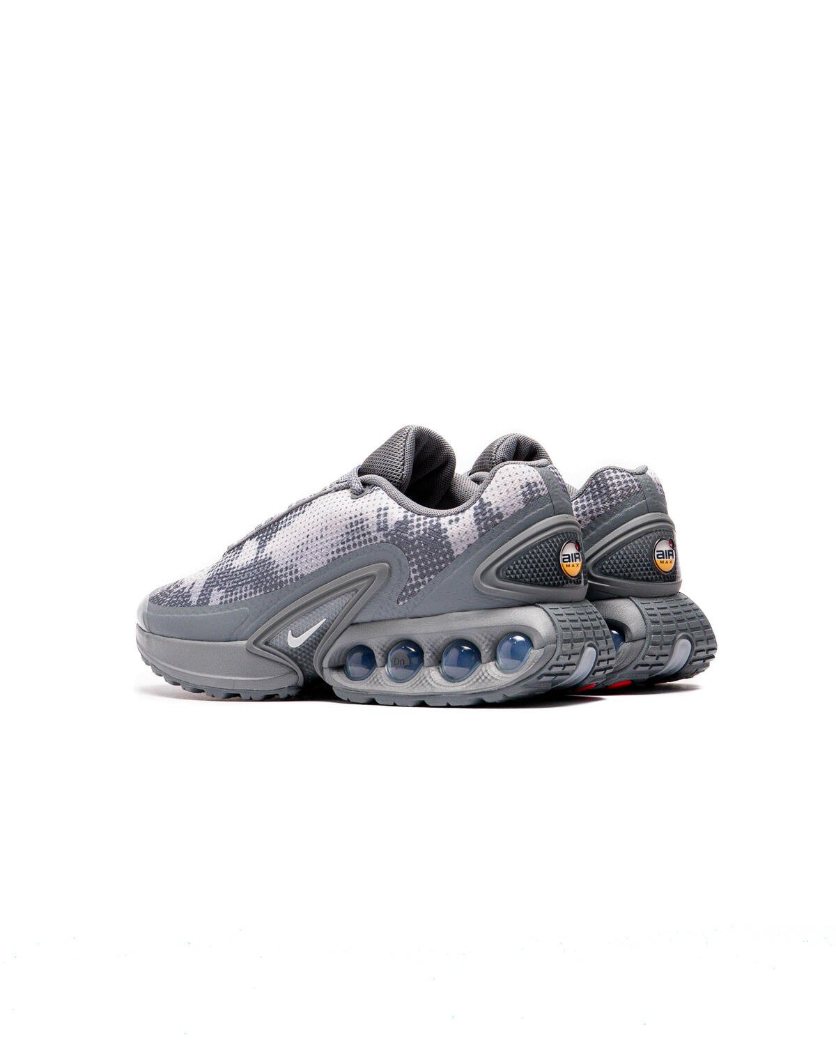 Nike AIR MAX DN | IB3078-001 | AFEW STORE Nike AIR MAX DN | IB3078-001 | AFEW STORE